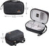 Aproca Portable Hard Travel Storage Case, for Canon PowerShot SX740 / SX620 HS Digital Camera and Accessories...