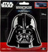 Plasticolor Star Wars Darth Vader Hitch Cover, Hitch Covers by Plasticolor (002282R01)...