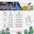 Utility Work Gloves Women, Safety Mechanic Working Gloves Touch Screen,Flexible Breathable Yard Work Gloves...