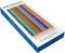 Chronicle Books Bibliophile Pencils: 10 Graphite Pencils...