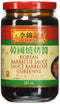 LEE KUM KEE Korean BBQ Sauce, 297 ML...