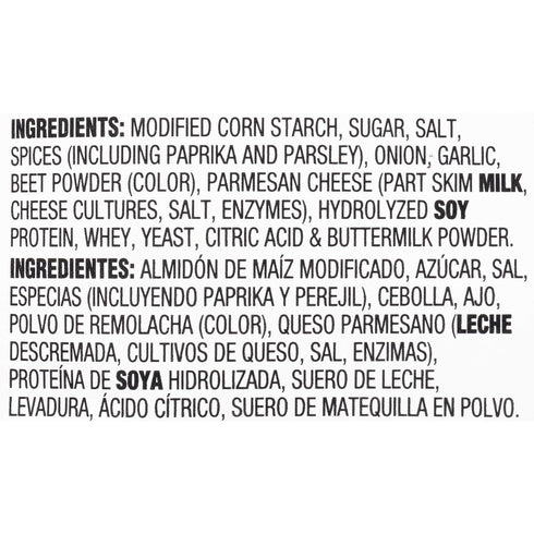 Lawry's Original Spaghetti Sauce Spices & Seasonings Mix, 1.5 oz (Pack of 12)...