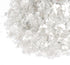 Shiny Stone Crushed Magical Natural Mica Flakes Flitter for Resin Painting Arts and Crafts,Nail Art,DIY Decoration Leaf Multi-Use 2-4mm(6-10 mesh)...