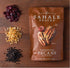 Sahale Snacks Valdosta Pecans, 4 Oz...