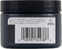 FolkArt 34938 Design Crème Paint, Classic Black, 3 oz, 3 Fl Oz (Pack of 1)...