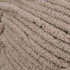 Bernat BABY BLANKET BB Baby Sand Yarn - 1 Pack of 10.5oz/300g - Polyester - #6 Super Bulky - 220 Yards - Knitting/Crochet......
