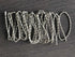 KINSPORY 10FT Original Umbrella Replacement Cord line, Patio Umbrella String Nylon Rope for Outdoors...