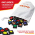 MindWare Qwirkle Board Game...