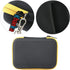 khanka Hard Travel Case Replacement for Sperry Instruments CS550A Circuit Breaker Finder...