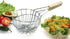 Norpro Wire Tortilla Fry Basket...