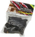 Los Chileros Whole Chile Chipotle, Dark Red, 3 Ounce...