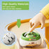Animal Car Toy for Toddlers 1-3, Baby Toy Car for 1 2 3 Year Old Girl & Boy Space Theme Infant Car Toy for 1 Year Old Birthday Gift Preschool Frog...