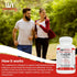 CoQ10 200mg Capsules, 60 Count, Antioxidant Supplement for Heart Health, Energy Production, and Cellular Protection (60)...