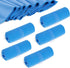 Microfiber Towel 5Pcs Quick Dry Gym Towel(Large 16 * 32Inch &X-Large 24 * 48inch) Super Absorbent Fiber Gym Towel Fast Drying, Workout Gear for Bo...