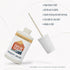 Porcelain + Appliance Touch Up Paint, Desert Beige, 1oz, High-Gloss, w/Brush in Bottle, for Appliances...