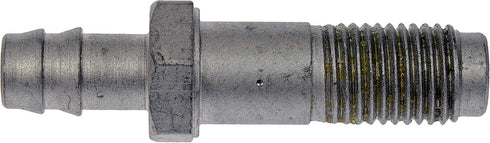 Dorman 924-263 Rear Rear Axle Differential Vent Compatible with Select Ford Models...