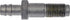 Dorman 924-263 Rear Rear Axle Differential Vent Compatible with Select Ford Models...