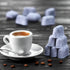 12 Water Filters for Cuisinart Coffee Makers - Fits all Cuisinart Coffee Brewers - Replacement Charcoal Water Filters for Cuisinart...