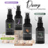 605Products Room & Linnen Spray, Long Lasting Fragrance (Lavender, 3 Pack)...