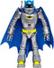 McFarlane Toys - DC Retro Robot Batman (Batman 66' Comic) 6in Action Figure...