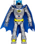 McFarlane Toys - DC Retro Robot Batman (Batman 66' Comic) 6in Action Figure...