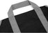 Stanbroil Canvas Firewood Carrier Bag, Durable Firepalce Log Tote with Handles for Wood Fire Stove, Outdoor Camping...