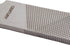 Century Drill & Tool – 04054 Mill Bastard Hand File – 12” Carbon Steel Construction with Steel Finish – Metal Working & Construction Projects...