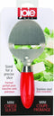 MSC International 26621 Joie Mini Cheese Slicer - Assorted Colors, one, Green...