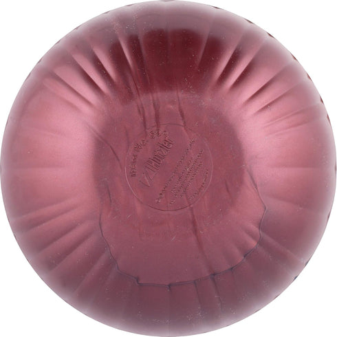 Hutzler Red Onion Saver Storage Container - Cut Onions Stay Fresh Longer...