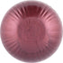 Hutzler Red Onion Saver Storage Container - Cut Onions Stay Fresh Longer...