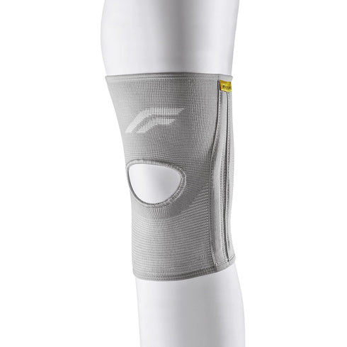 FUTURO Comfort Knee with Stabilizers, Medium...