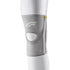 FUTURO Comfort Knee with Stabilizers, Medium...