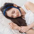 Anti Snoring Chin Strap - Chin Strap for Sleeping, Snoring Solution, Effective Snore Stopper with Comfortable Neoprene for Better Sleep Adjustable...