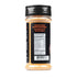 Hi Mountain | Gourmet Burger Seasoning | BUFFALO WING BLEND | Spicy, Tangy, & Salty Goodness with a Hint of Garlic | Ideal Hamburger Seasoning for...