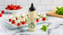 Terrapin Ridge Farms Pesto Aioli Garnishing Sauce - One 8 Ounce Squeeze Bottle...