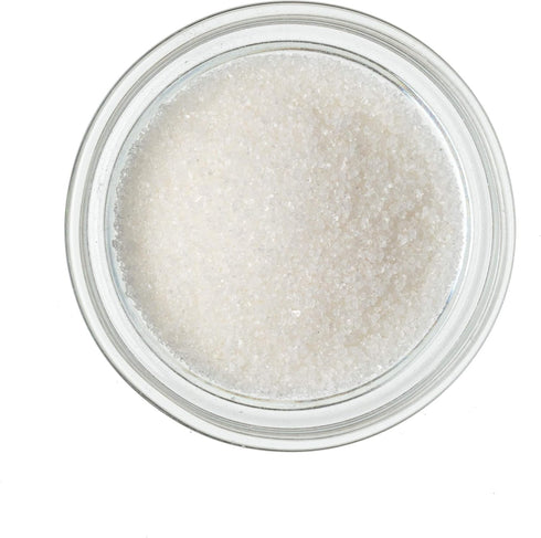 Pure Tartaric Acid ? Non-GMO Gluten-Free Vegan OU Kosher Certified - 50g/2oz...