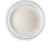Pure Tartaric Acid ? Non-GMO Gluten-Free Vegan OU Kosher Certified - 50g/2oz...
