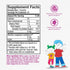Align Probiotic, Kids Gummies, Prebiotic + Probiotic helps support a healthy digestive system*, #1 Doctor Recommended Probiotic Brand‡, 50 Gummies...