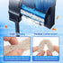 HiTauing 6 Count Ammonia Reducer Filter Pads for aqueon?Fish Tank Filter Pads for QuietFlow LED PRO Model 20 and 75...