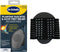 Dr. Scholl's® Plantar Fasciitis & Achy Feet Relief Arch Support Sleeve, Cushioned Arch Support, Compression Band, Foam Pad Insert, Non Slip Sole, ...