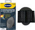Dr. Scholl's® Plantar Fasciitis & Achy Feet Relief Arch Support Sleeve, Cushioned Arch Support, Compression Band, Foam Pad Insert, Non Slip Sole, ...