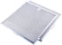 99010316 Range Hood Vent Grease Filter Replacement for Compatible with Broan Nutone Vent Range Hood Filter Models 99010316, S99010316, WA65AF, NTK7450000, 990721400A (2 pack)