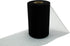 Tulle Fabric Roll | 6” by 100 Yards | Polyester Spool for Crafts Decorations Tutu Weddings Costumes Skirts Parties Gift Bow and More – by Craft Fo...