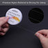 Fishing Wire, Selizo 3Pcs Clear Fishing Line Jewelry String Invisible Nylon Thread for Hanging Decorations, Beading and Crafts (3 Sizes, 60 Yards ...