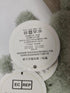 Apricot Lamb Baby Dragon Dinosaur Soft Rattle Toy, Plush Stuffed Animal for Newborn Soft Hand Grip Shaker Over 0 Months (Dragon, 6 Inches)...