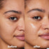 e.l.f. SKIN Holy Hydration! Triple Bounce Serum, 1.7% Hyaluronic Acid Serum For Plump, Bouncy Skin, Great For Hydrating Dry Skin...
