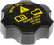 Dorman 54218 Coolant Reservoir Cap Compatible with Select Models...