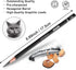 24 Pieces Graphite Sketching Pencil Set - Graphite Pencils(14B - 5H),Sketch Pencils,Drawing Pencils,Drafting Pencils,Art Pencils with 19 Grades - ...