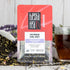 Tiesta Tea - Victorian Earl Grey, Loose Leaf, Floral Earl Grey Black Tea, Premium Blend, High Caffeinated Black, Make Hot or Iced Brews Up to 25 C...
