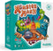 WHAT DO YOU MEME? Monster Mash - Perception Card Game by FlexiQ, Brain Teasers for Kids 6+, Board Games for Family Night...